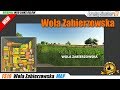 Wola Zabierzowska v1.0.0.0
