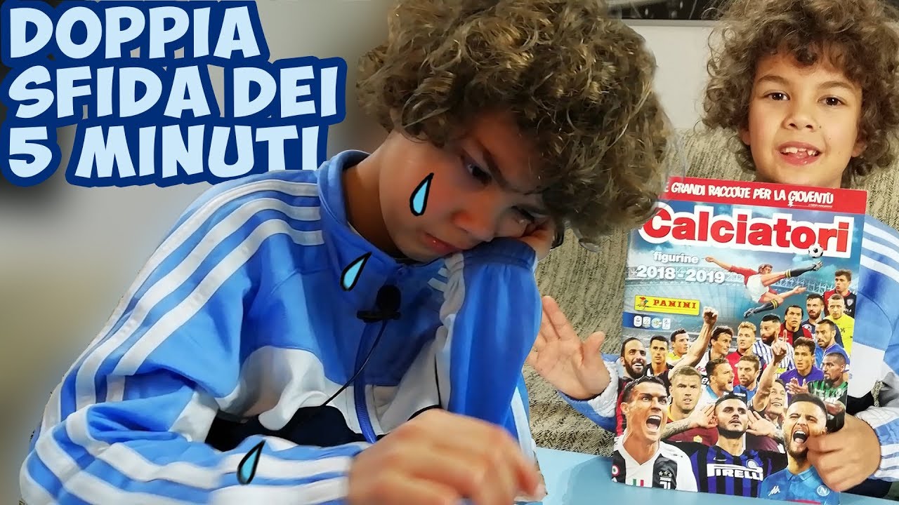 FIGURINE CALCIATORI PANINI SCARICARE