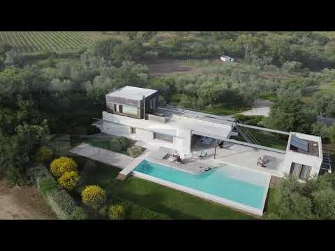 Video der Unterkunft