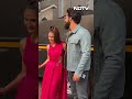 Yeh Important Hai: Paparazzi To Vicky-Fatima As They Pose Together  - 00:23 min - News - Video
