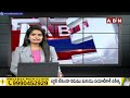 డూప్ మాస్టర్ కాకాణి..నా రక్తం కావాలా..? | Somireddy Chandramohan Strong Counter To Kakani | ABN  - 01:51 min - News - Video