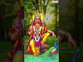 Surrendering to divine melodies 🙏 #SubramanyaSwamySongs  #telugudevotionalsongs #devotionalsongs - 01:00 min - News - Video