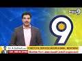 నందికొట్కూరు అభివృద్ధి నాతోనే సాధ్యం..వైసీపీకి రాజీనామా వెనుక కారణం ఇదే | Prime9 News  - 03:35 min - News - Video