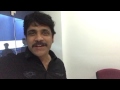 Watch: Nagarjuna message to USA movie lovers