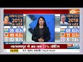 Chhatishgarh Election 2023: आगे भी जनता के हित के लिए काम करेंगे- बघेल | Chhatishgarh News  - 02:10 min - News - Video