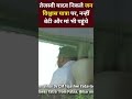RJD Leader Tejashwi Yadav  ने पटना से Jan Vishwas Yatra शुरू की  - 00:58 min - News - Video