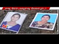 2 missing girls found dead in Warangal