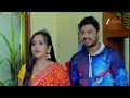 Mukkupudaka | Ep - 992 | Webisode | Sep 11 2025 | Zee Telugu