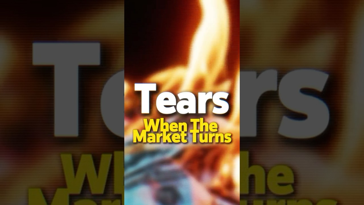Derivatives exposure is the hidden risk no one’s talking about crypto digitalassets arthurhayes