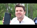 Samsung Galaxy Tab Pro 8.4: Предел достигнут