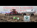 Anhydrous & FedModson all maps v1.0