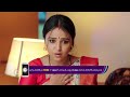 EP - 259 | Muthyamantha Muddu | Zee Telugu Show | Watch Full Episode on Zee5-Link in Description