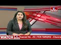 సీఎం జగన్ కు ఆర్టీసీ ఉద్యోగుల లేఖ | AP News | hmtv News - 00:49 min - News - Video