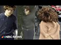California man charged in dating app murders