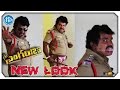 Sampoornesh Babu Stills - Singham 123 Movie - Manchu Vishnu