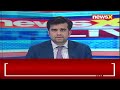 ‘BRS Unable To Fulfill Their Promise’ | Sachin Pilot Slams BRS Ahead Of T’gana Polls | NewsX  - 01:26 min - News - Video