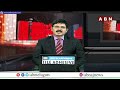 War Of Words Between Congress BJP And BRS Leaders || ABN Telugu  - 03:09 min - News - Video