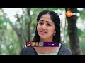 Chiranjeevi Lakshmi Sowbhagyavati | Ep - 371 | Mar 15, 2024 | Best Scene 2 | Zee Telugu  - 03:27 min - News - Video