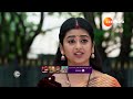 Chiranjeevi Lakshmi Sowbhagyavati | Ep - 371 | Mar 15, 2024 | Best Scene 2 | Zee Telugu