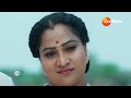 Ammayi Garu | Ep - 779 | Best Scene | May 05 2025 | Zee Telugu