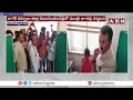 ఆదివాసీ కుటుంబంపై దాడి..మంత్రి జూపల్లి పరామర్శ | Minister Jupalli Latest Comments | ABN Telugu  - 01:40 min - News - Video