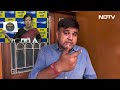 Arvind Kejriwal की गिरफ्तारी के विरोध में AAP का Social Media Campaign | NDTV India  - 01:19 min - News - Video