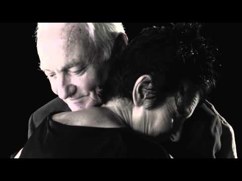 The National -