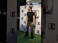 Ranveer Singh Attends His Hairdressers Store Launch, Cheers For Him  - 00:38 min - News - Video