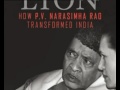 Did PV Narasimha Rao spied on Sonia Gandhi?