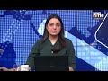 AHINDA Groups Urge Rahul Gandhi to Support Karnataka Caste Census Implementation | News9  - 01:03 min - News - Video