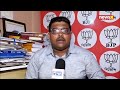 Will win with big margin in Balurghat | Sukanta Majumdar Exclusive | 2024 General Elections  - 01:13 min - News - Video