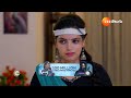Jabilli Kosam Aakashamalle | Ep - 202 | Best Scene | May 30 2024 | Zee Telugu  - 03:28 min - News - Video