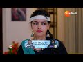 Jabilli Kosam Aakashamalle | Ep - 202 | Best Scene | May 30 2024 | Zee Telugu