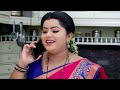 మీరేంటి ఉదయాన్నే Ready అయిపోయావు ? | Gundamma Katha | Full Ep 1749 | Zee Telugu | 29 Mar 2024  - 20:53 min - News - Video