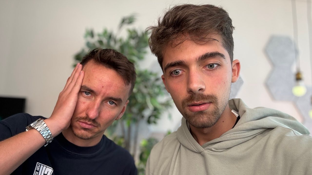 BIGGEST CRYPTO CRASH IN HISTORY EXPLAINED.