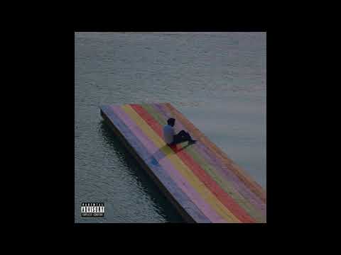 Baby Keem Only - Family Ties
