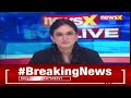 Wave in Support of PM Modi Across India | UP CM Yogi Adityanath Exclusive  - 02:02 min - News - Video