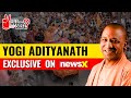 Wave in Support of PM Modi Across India | UP CM Yogi Adityanath Exclusive