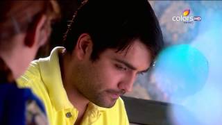 hindi-serials-video-27781-Madhubala Hindi Serial Telecasted on : 21/04/2014 hindi-serials-video-27781-Madhubala Hindi Serial Telecasted on : 21/04/2014
