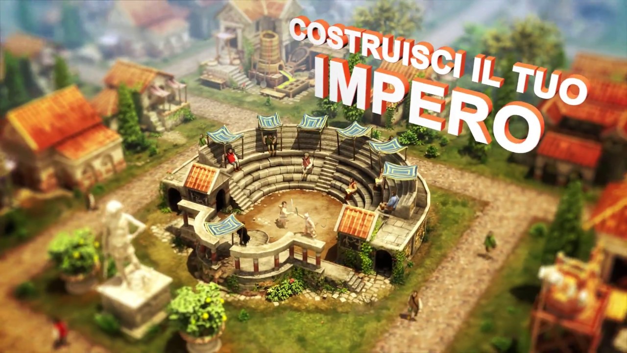 beta mondo forge of empires beta mondo forge of empires
