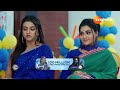 chiranjeevi Lakshmi Sowbhagyavati | Ep - 452 | Jun 18, 2024 | Best Scene 1 | Zee Telugu  - 03:55 min - News - Video