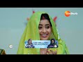 chiranjeevi Lakshmi Sowbhagyavati | Ep - 452 | Jun 18, 2024 | Best Scene 1 | Zee Telugu