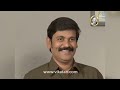 భర్త ముందు పరాయి మగవాడి గురించి ఎందుకు గొప్పగా మాట్లాడుతావు..? | Devatha Serial HD  - 03:54 min - News - Video