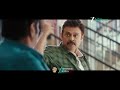 F3 Movie | Tomorrow at 6PM | Zee Cinemalu