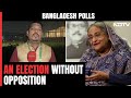 Bangladesh Election: What Are The Main Issues?