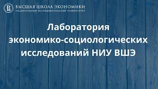 Экономика любительского космоса в России