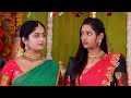 Padamati Sandhyaragam | Ep 473 | Preview | Mar, 22 2024 | Jaya sri, Sai kiran, Anil | Zee Telugu  - 01:09 min - News - Video