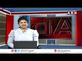 నెట్టేసిన పోలీసులే..సెల్యూట్ కొట్టారు | Home Minister Vangalapudi Anitha | CM Chandrababu | ABN  - 01:13 min - News - Video