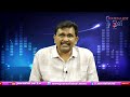 TDP Give Highest Seats తెలుగుదేశం కమ్మకి 28 ఇచ్చింది  - 02:04 min - News - Video