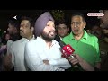 Arvind Kejriwal Arrest: पूछताछ कर सकते हैं लेकिन टाइमिंग गलत है- Arvinder Singh Lovely | ED Kejriwal  - 02:14 min - News - Video
